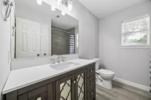 18502 Mill Path Ct, Houston, TX 77084 - Photo 4
