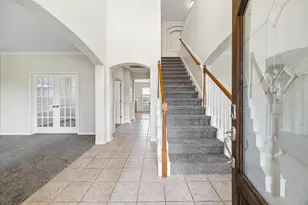 18502 Mill Path Ct, Houston, TX 77084 - Photo 6