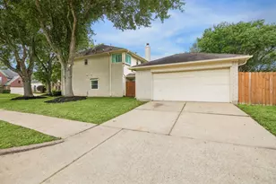 18502 Mill Path Ct, Houston, TX 77084 - Photo 30
