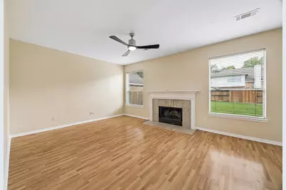 18502 Mill Path Court, Houston, TX 77084 - Photo 12