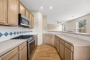18502 Mill Path Ct, Houston, TX 77084 - Photo 16