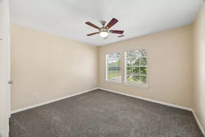 18502 Mill Path Court, Houston, TX 77084 - Photo 26