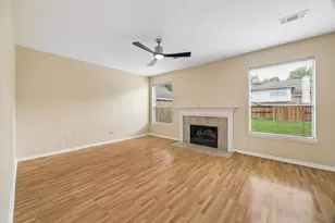 18502 Mill Path Ct, Houston, TX 77084 - Photo 12