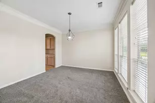 18502 Mill Path Ct, Houston, TX 77084 - Photo 10