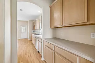 18502 Mill Path Ct, Houston, TX 77084 - Photo 18