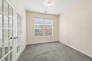 18502 Mill Path Ct, Houston, TX 77084 - Photo 8