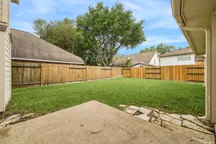 18502 Mill Path Ct, Houston, TX 77084 - Photo 28