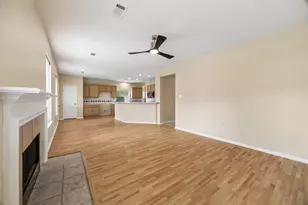 18502 Mill Path Ct, Houston, TX 77084 - Photo 14