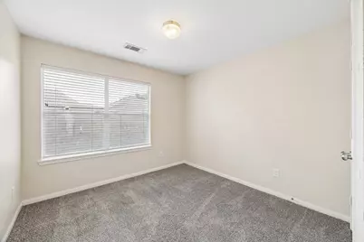 18502 Mill Path Court, Houston, TX 77084 - Photo 24