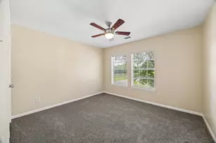 18502 Mill Path Ct, Houston, TX 77084 - Photo 26