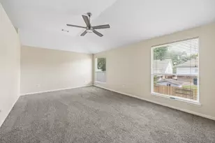 18502 Mill Path Ct, Houston, TX 77084 - Photo 20