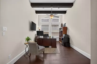 2619 Big Vine Court, Missouri City, TX 77459 - Photo 10