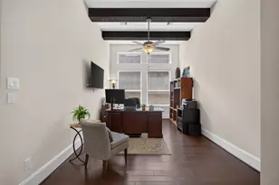 2619 Big Vine Ct, Missouri City, TX 77459 - Photo 10