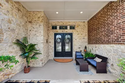 2619 Big Vine Court, Missouri City, TX 77459 - Photo 8