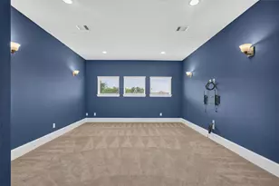2619 Big Vine Ct, Missouri City, TX 77459 - Photo 40