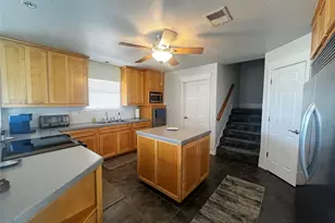 1100 Swiss Alp Hills Loop, Schulenburg, TX 78956 - Photo 16