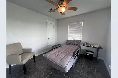 1100 Swiss Alp Hills Loop, Schulenburg, TX 78956 - Photo 26