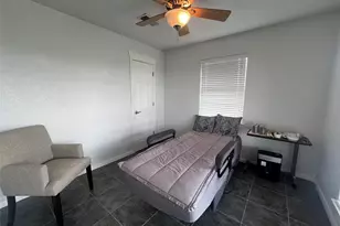 1100 Swiss Alp Hills Loop, Schulenburg, TX 78956 - Photo 26