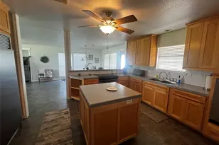 1100 Swiss Alp Hills Loop, Schulenburg, TX 78956 - Photo 18