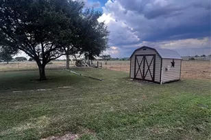 1100 Swiss Alp Hills Loop, Schulenburg, TX 78956 - Photo 36