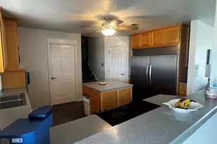 1100 Swiss Alp Hills Loop, Schulenburg, TX 78956 - Photo 16