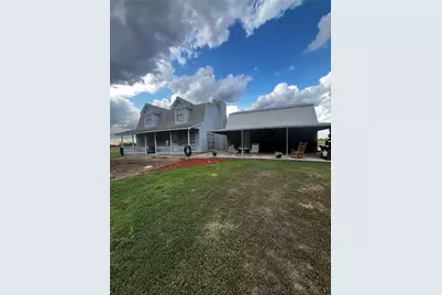 1100 Swiss Alp Hills Loop, Schulenburg, TX 78956 - Photo 30