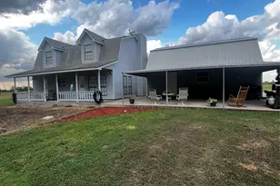 1100 Swiss Alp Hills Loop, Schulenburg, TX 78956 - Photo 30