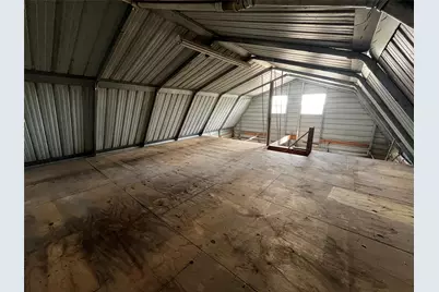 1100 Swiss Alp Hills Loop, Schulenburg, TX 78956 - Photo 32