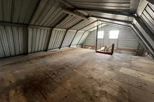 1100 Swiss Alp Hills Loop, Schulenburg, TX 78956 - Photo 32