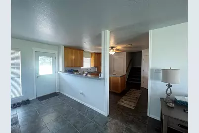 1100 Swiss Alp Hills Loop, Schulenburg, TX 78956 - Photo 14