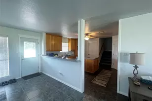 1100 Swiss Alp Hills Loop, Schulenburg, TX 78956 - Photo 14