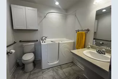 1100 Swiss Alp Hills Loop, Schulenburg, TX 78956 - Photo 28