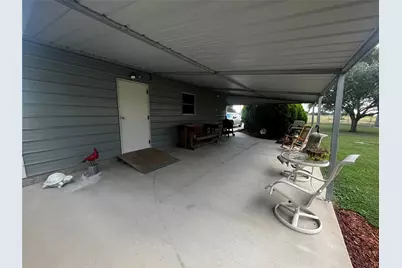 1100 Swiss Alp Hills Loop, Schulenburg, TX 78956 - Photo 32