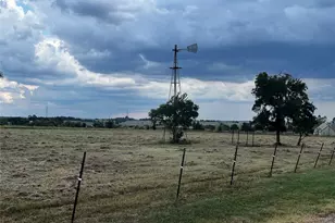 1100 Swiss Alp Hills Loop, Schulenburg, TX 78956 - Photo 36