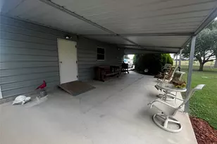 1100 Swiss Alp Hills Loop, Schulenburg, TX 78956 - Photo 30