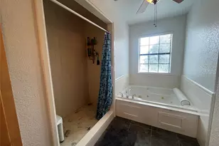 1100 Swiss Alp Hills Loop, Schulenburg, TX 78956 - Photo 22