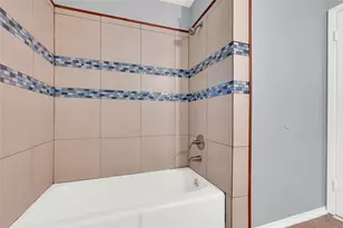 11826 Oceanview St, Houston, TX 77071 - Photo 20