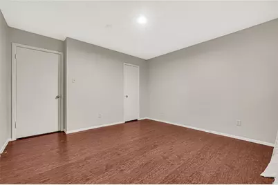 11826 Oceanview Street, Houston, TX 77071 - Photo 18
