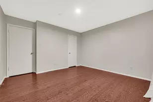11826 Oceanview St, Houston, TX 77071 - Photo 18