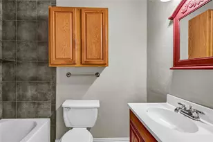 16 Ranch House Loop, Angleton, TX 77515 - Photo 22