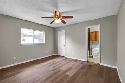16 Ranch House Loop, Angleton, TX 77515 - Photo 26