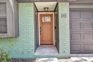 16 Ranch House Loop, Angleton, TX 77515 - Photo 4