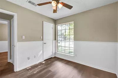 16 Ranch House Loop, Angleton, TX 77515 - Photo 16