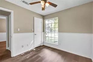 16 Ranch House Loop, Angleton, TX 77515 - Photo 16