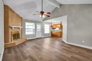 16 Ranch House Loop, Angleton, TX 77515 - Photo 8