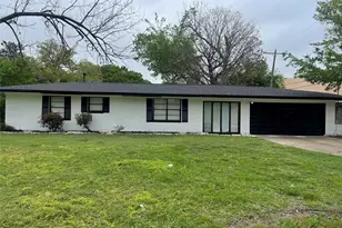 9602 Val Verde St, Houston, TX 77063 - Photo 4