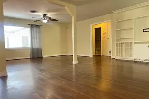 9602 Val Verde St, Houston, TX 77063 - Photo 16