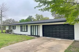 9602 Val Verde St, Houston, TX 77063 - Photo 6