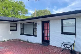 9602 Val Verde St, Houston, TX 77063 - Photo 32