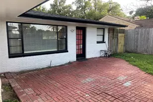 9602 Val Verde St, Houston, TX 77063 - Photo 34